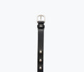 Load image into Gallery viewer, REBECCA BELT
