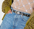 Load image into Gallery viewer, REBECCA BELT
