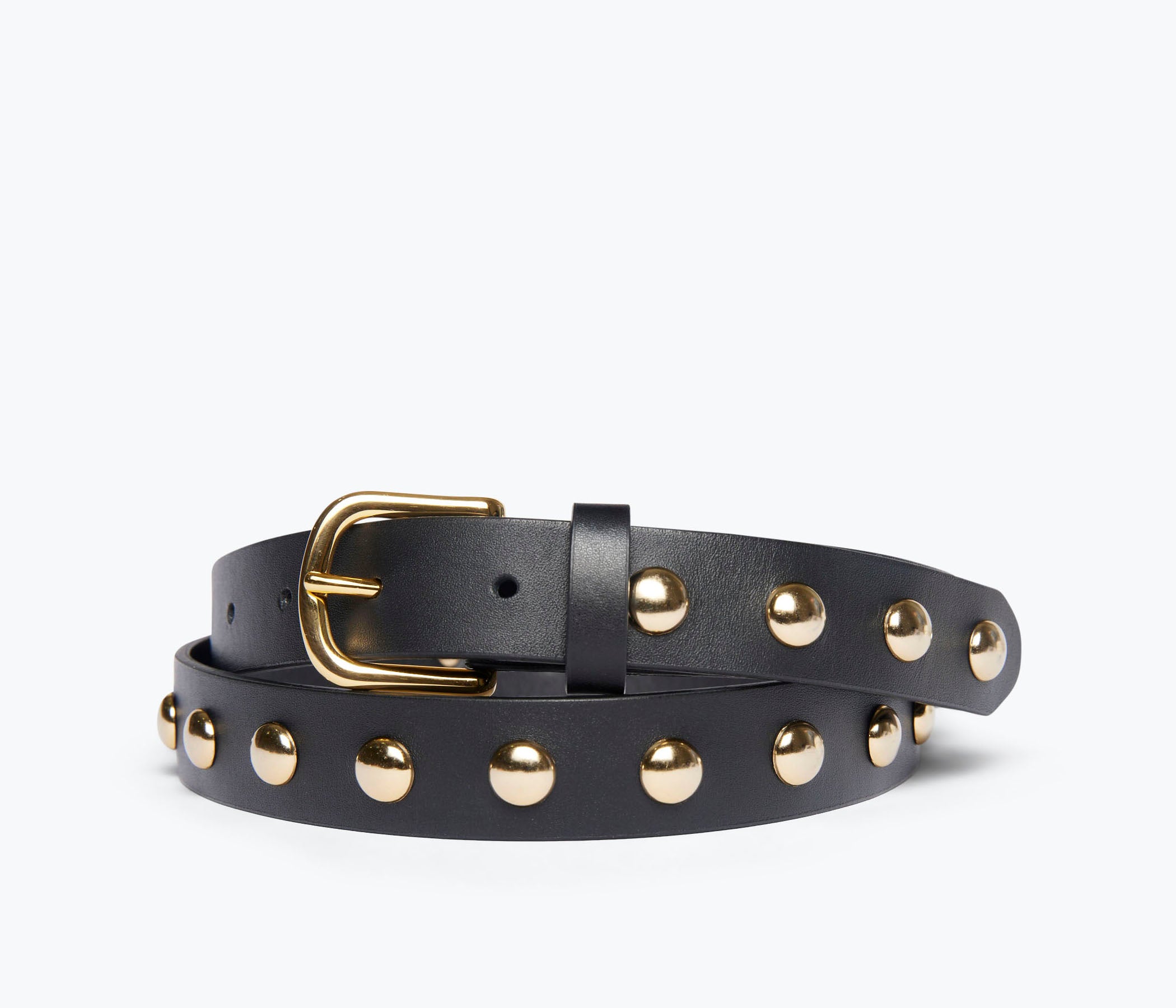 REBECCA BELT