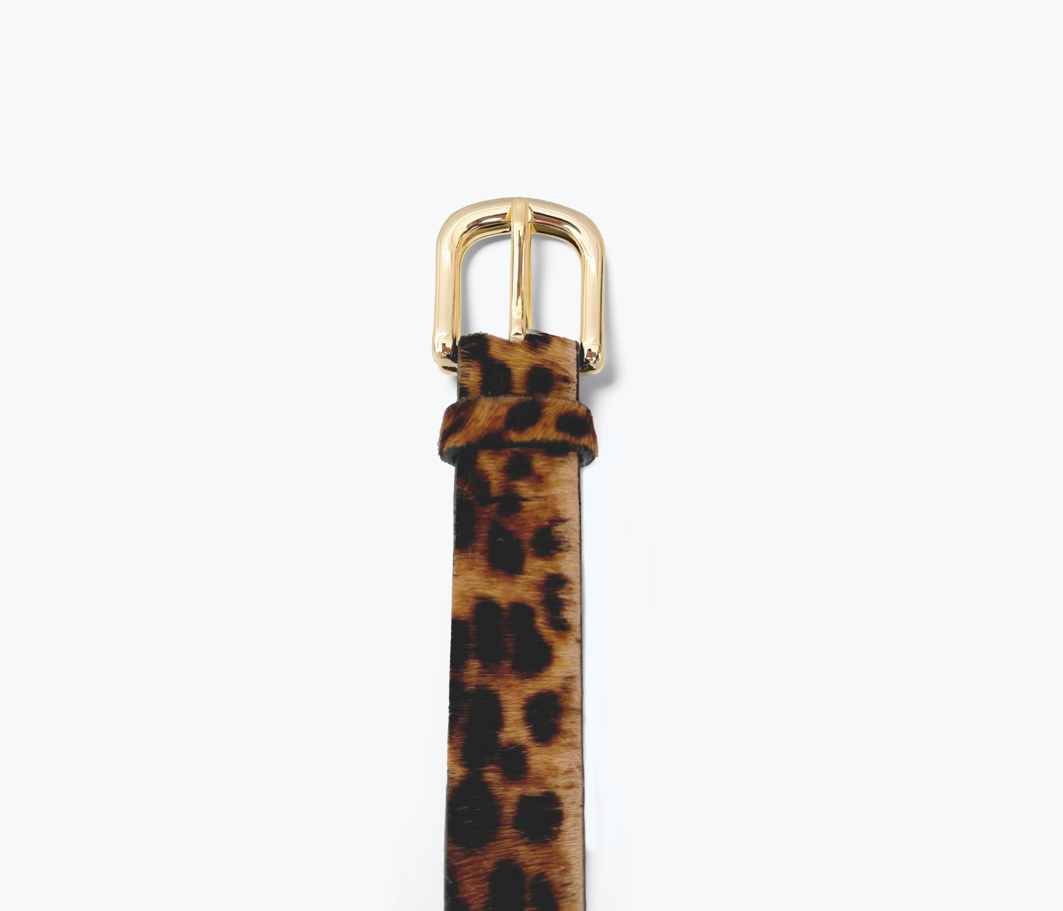 REBECCA BELT