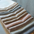 Load image into Gallery viewer, RIVERSIDE NAPKIN

