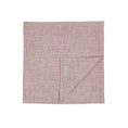Load image into Gallery viewer, RIVERSIDE NAPKIN
