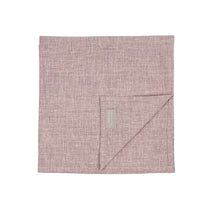 RIVERSIDE NAPKIN