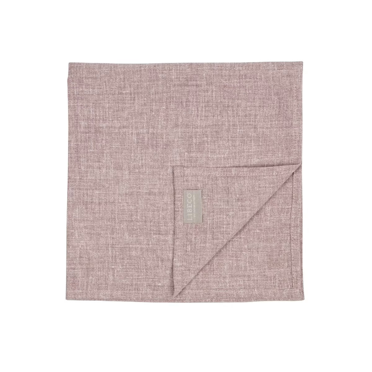 RIVERSIDE NAPKIN