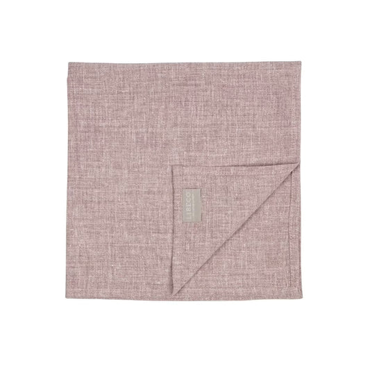 RIVERSIDE NAPKIN