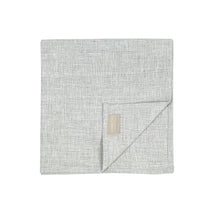 RIVERSIDE NAPKIN