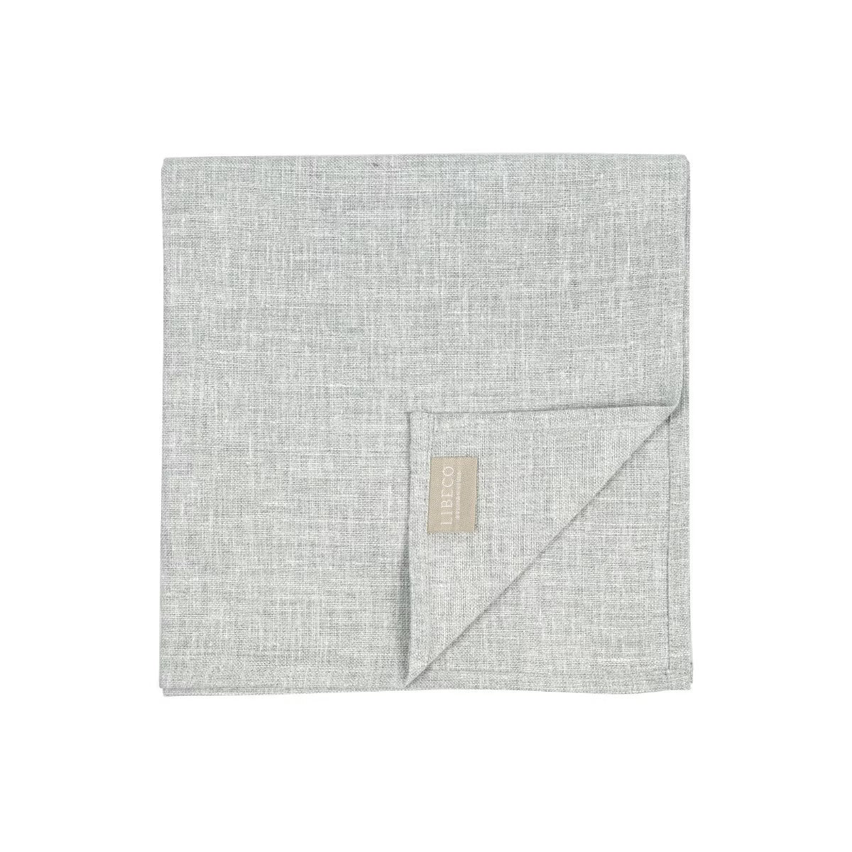 RIVERSIDE NAPKIN