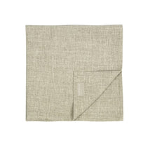 RIVERSIDE NAPKIN