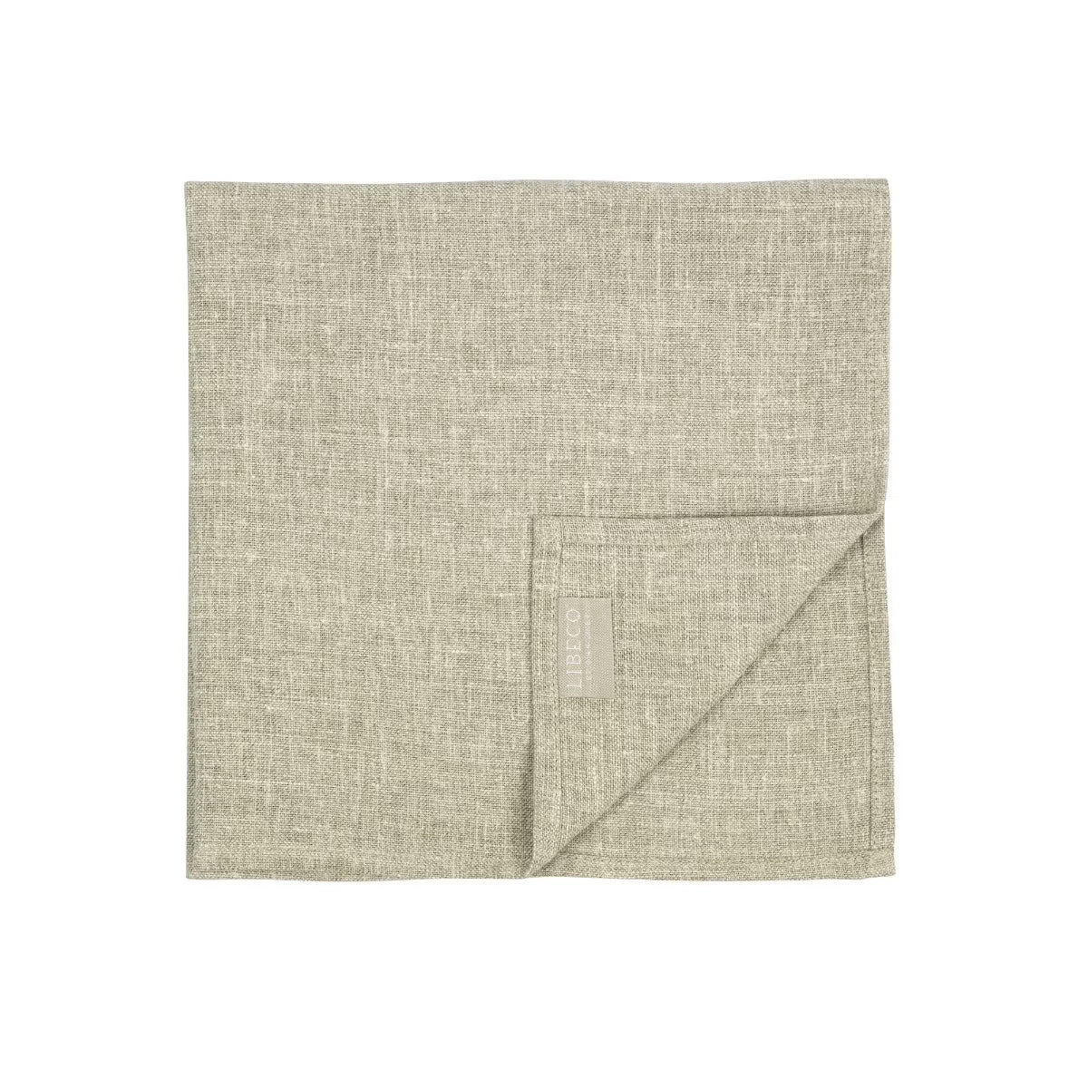 RIVERSIDE NAPKIN