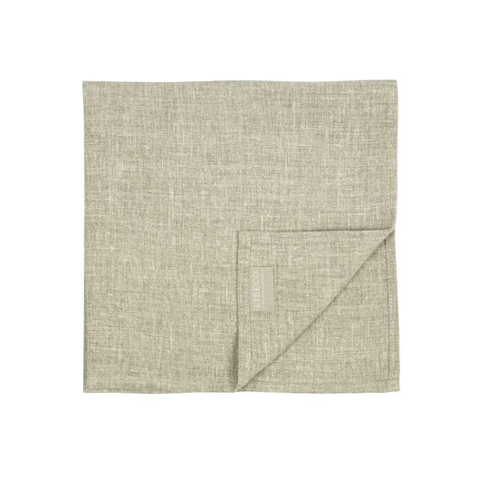 RIVERSIDE NAPKIN