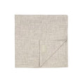 Load image into Gallery viewer, RIVERSIDE NAPKIN
