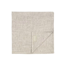 RIVERSIDE NAPKIN