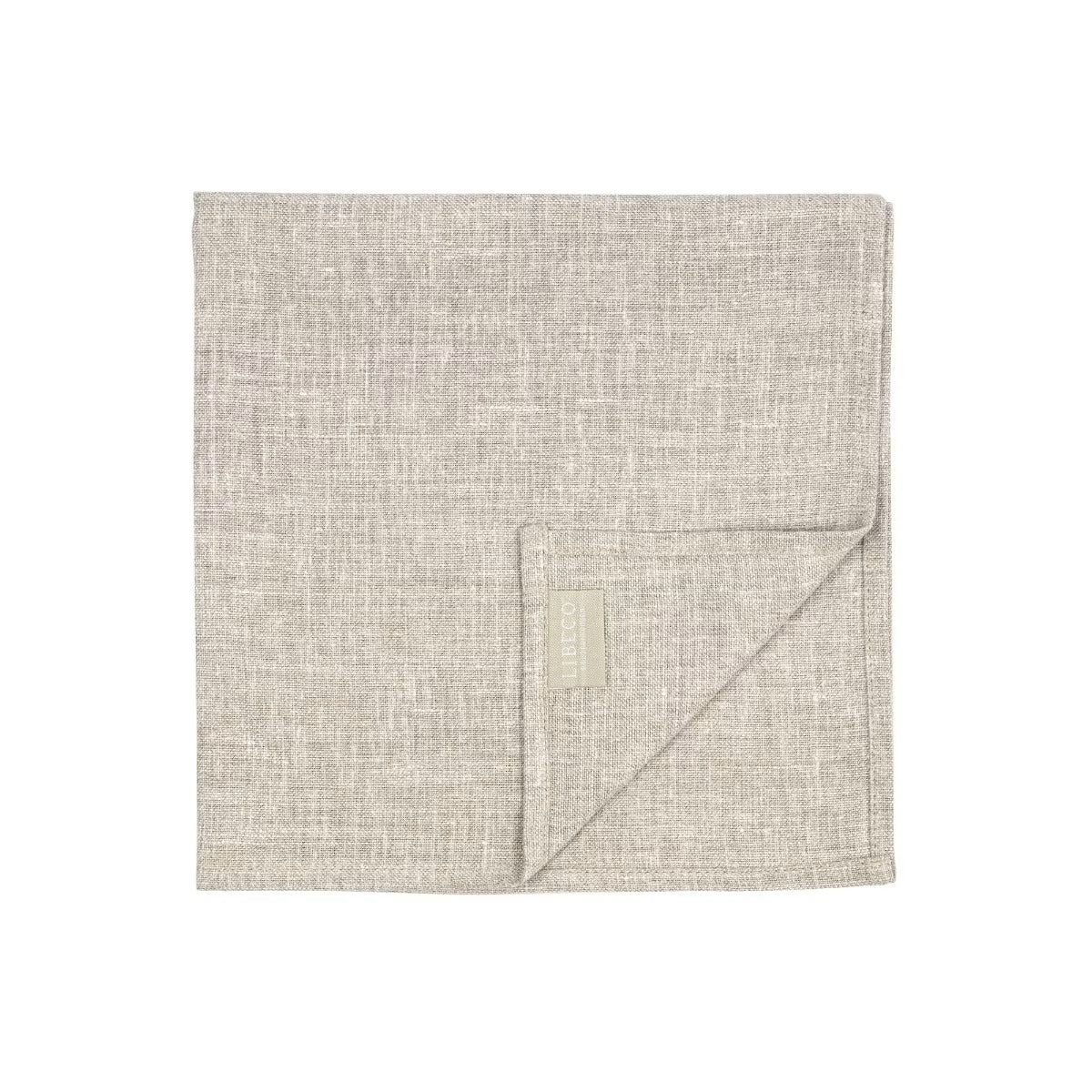 RIVERSIDE NAPKIN