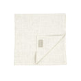 Load image into Gallery viewer, RIVERSIDE NAPKIN
