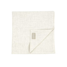 RIVERSIDE NAPKIN