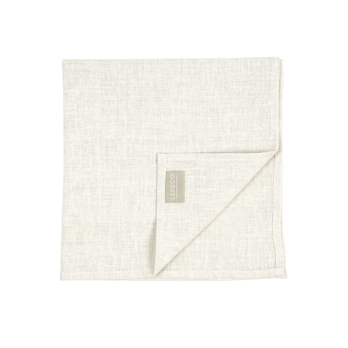 RIVERSIDE NAPKIN