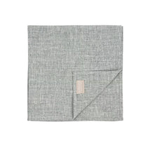 RIVERSIDE NAPKIN