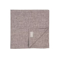 Load image into Gallery viewer, RIVERSIDE NAPKIN
