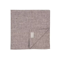 RIVERSIDE NAPKIN