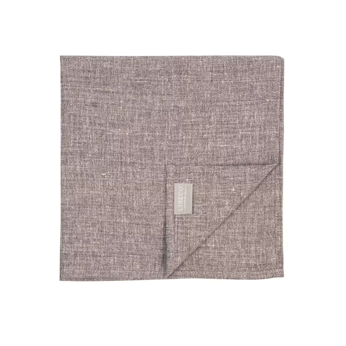 RIVERSIDE NAPKIN