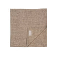 Load image into Gallery viewer, RIVERSIDE NAPKIN

