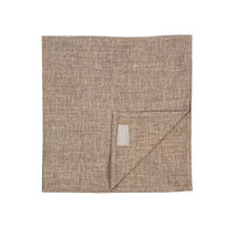 RIVERSIDE NAPKIN
