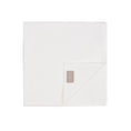 Load image into Gallery viewer, RIVERSIDE NAPKIN
