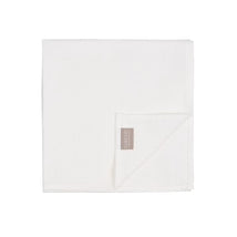 RIVERSIDE NAPKIN