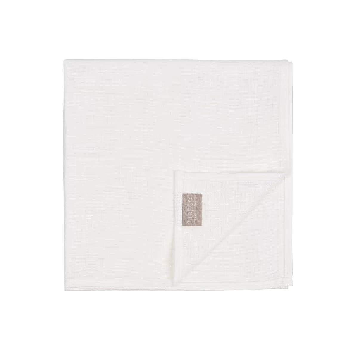 RIVERSIDE NAPKIN