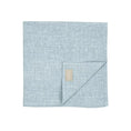 Load image into Gallery viewer, RIVERSIDE NAPKIN
