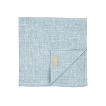 RIVERSIDE NAPKIN