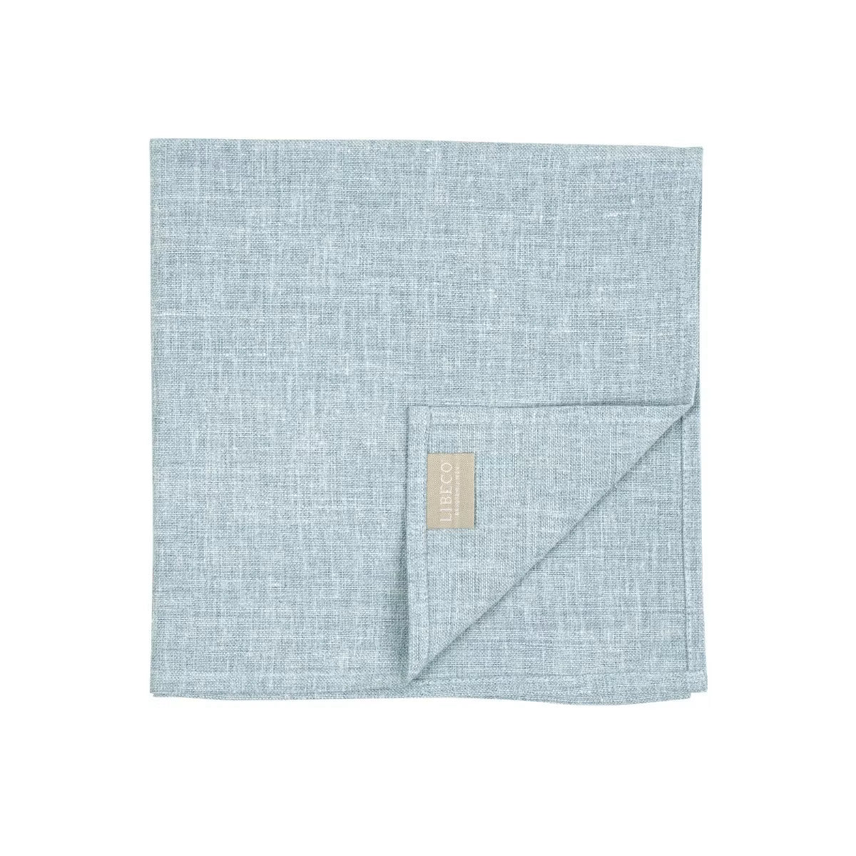 RIVERSIDE NAPKIN