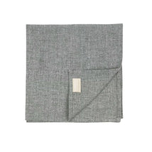 RIVERSIDE NAPKIN