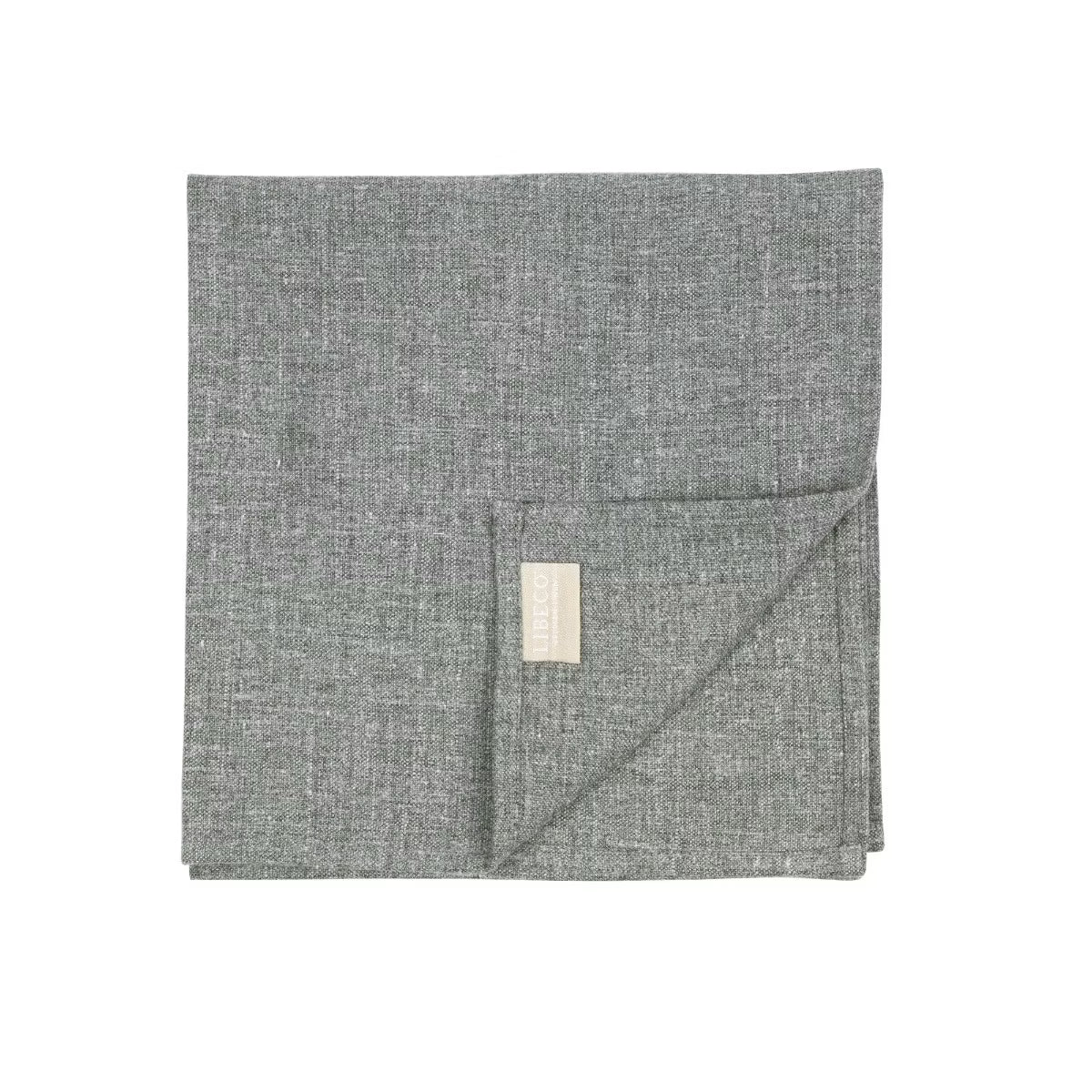 RIVERSIDE NAPKIN