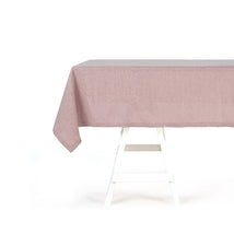 RIVERSIDE TABLECLOTH