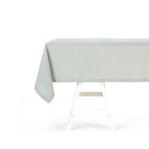 RIVERSIDE TABLECLOTH
