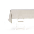 Load image into Gallery viewer, RIVERSIDE TABLECLOTH
