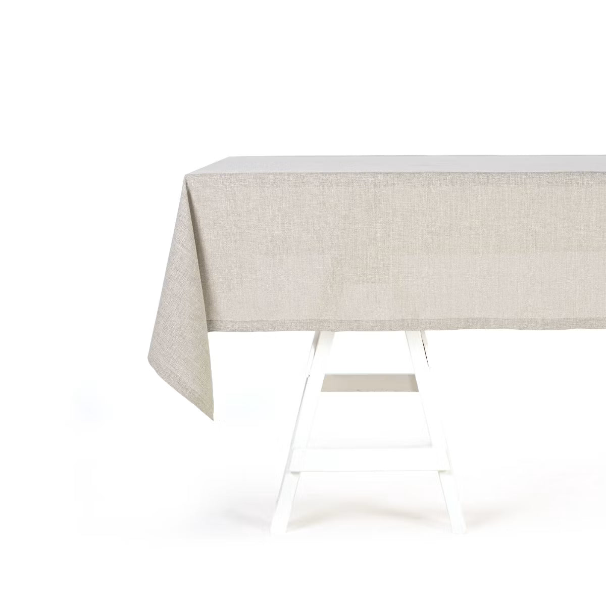 RIVERSIDE TABLECLOTH