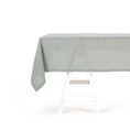 Load image into Gallery viewer, RIVERSIDE TABLECLOTH

