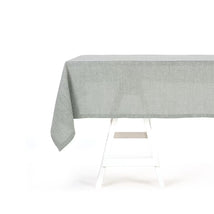 RIVERSIDE TABLECLOTH