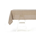 Load image into Gallery viewer, RIVERSIDE TABLECLOTH
