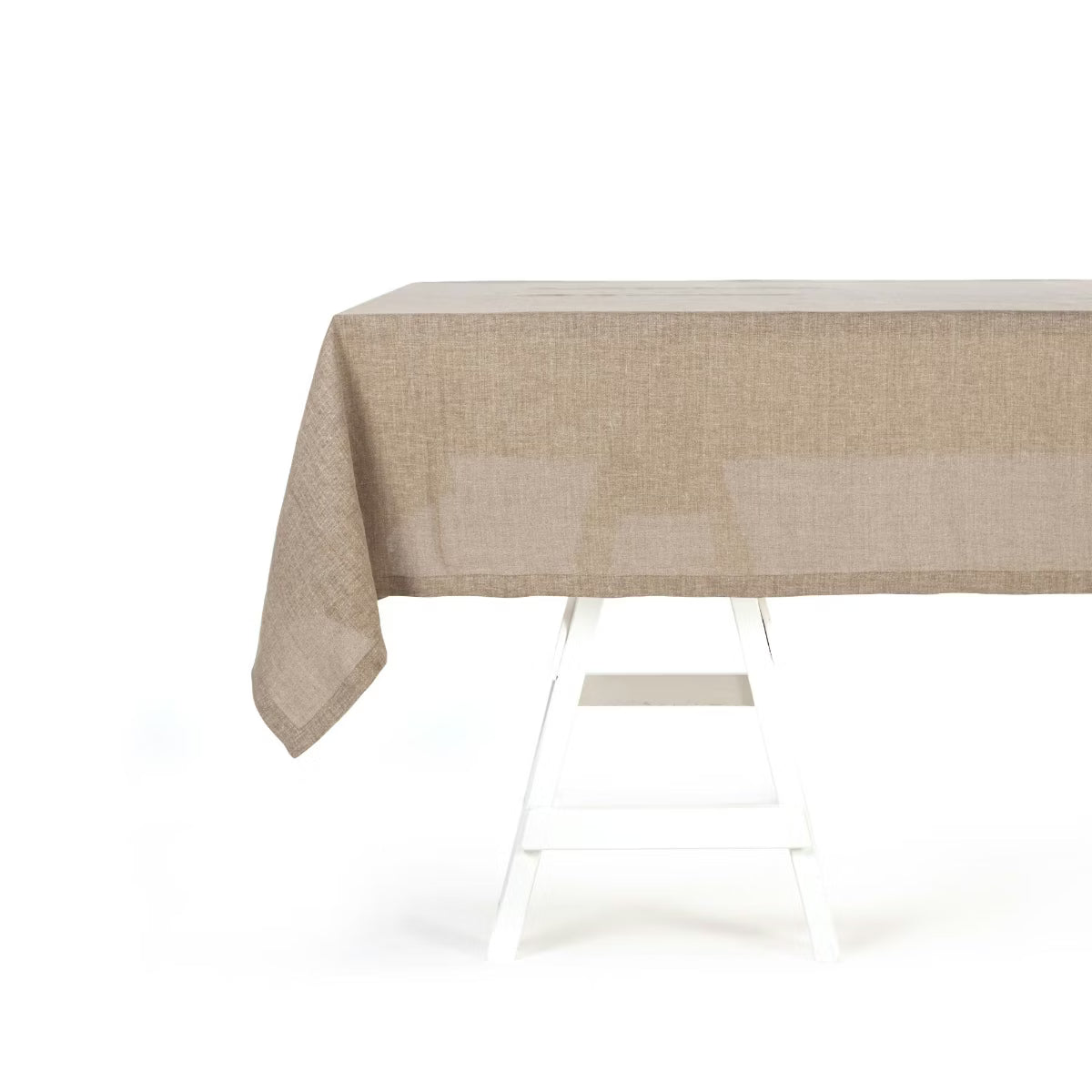 RIVERSIDE TABLECLOTH