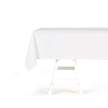 RIVERSIDE TABLECLOTH