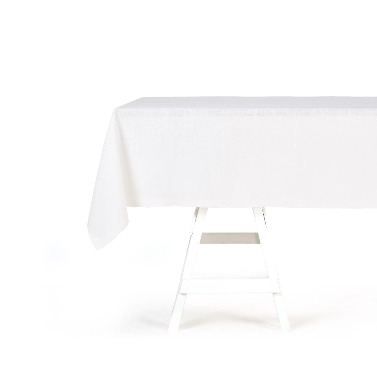 RIVERSIDE TABLECLOTH