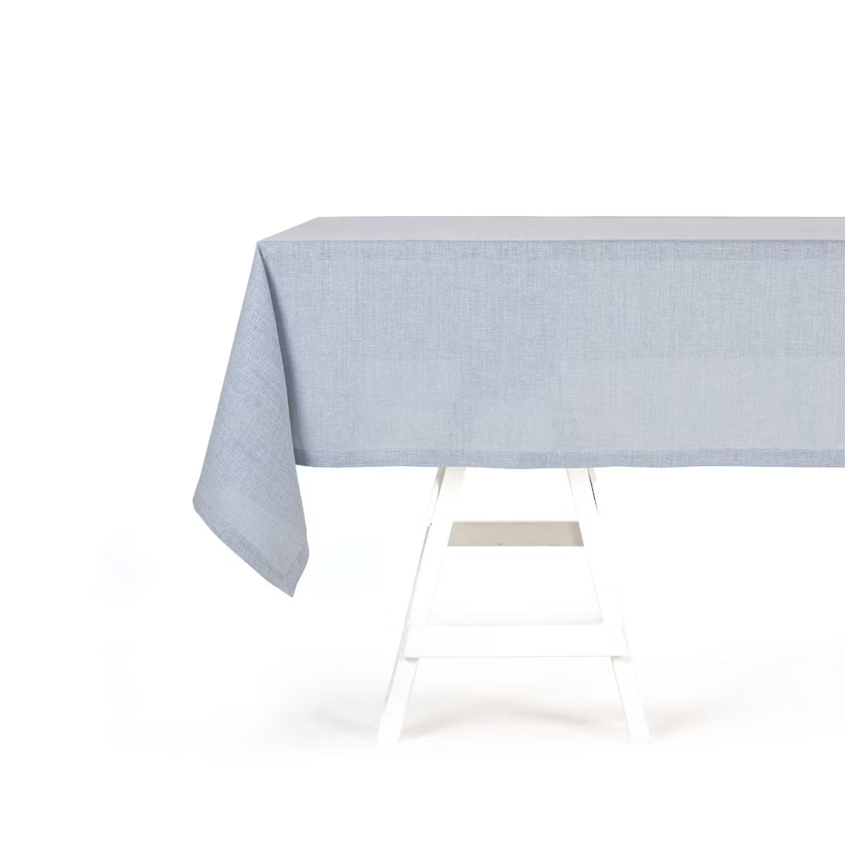 RIVERSIDE TABLECLOTH
