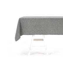 RIVERSIDE TABLECLOTH