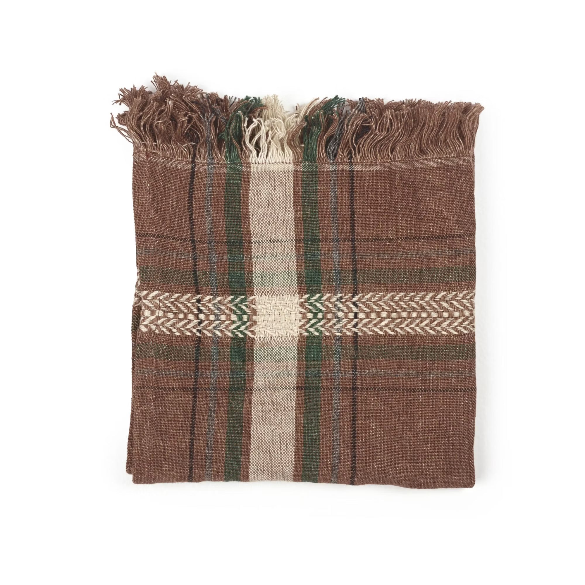 ROWAN NAPKIN