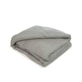 Load image into Gallery viewer, SAILORS STRIPE DUVET COVER
