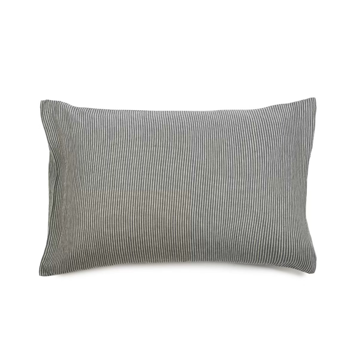 SAILORS STRIPE PILLOW SHAM