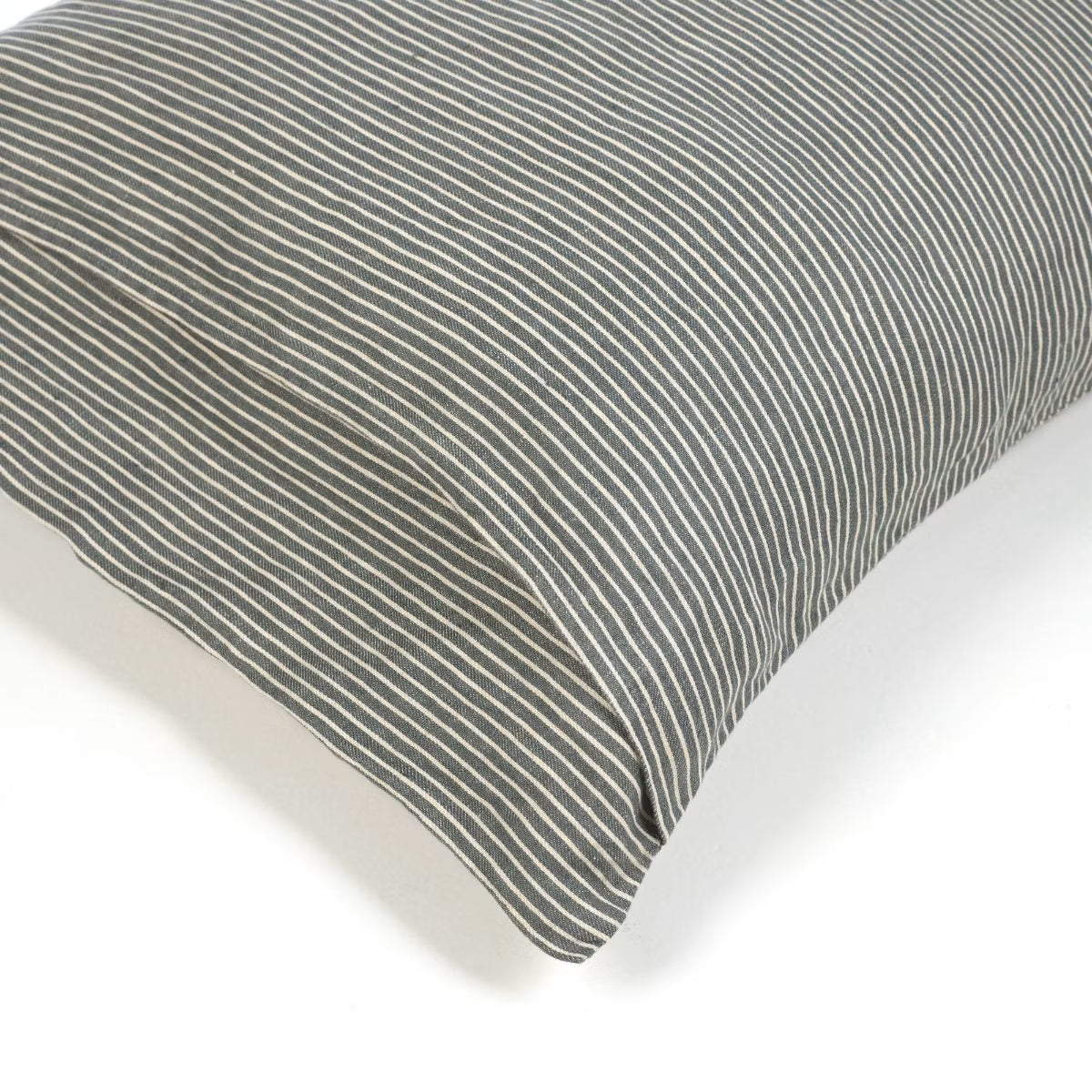 SAILORS STRIPE PILLOW SHAM